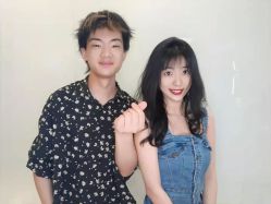 -形象革命造型·护肤Hair Studio