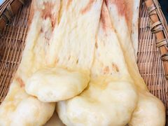 -有红鸡毛店·川菜(建设路店)