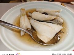 -孔乙己酒家(虹桥路店)