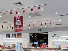 -亚美视光眼镜店(重庆路活力城店)