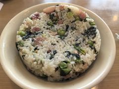 -佬钱湾仔(衣裳街店)