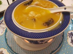 -御仙都北京菜馆·烤鸭店(双井店)