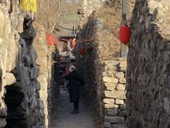 -店头古堡