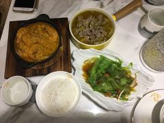 -岭南真味·匠心粤菜(K11店)