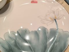 -7号院家宴.烧鸽子(门头沟店)