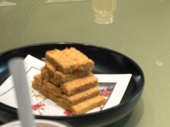 -7017浙菜•建德味(中财店)