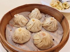 -王宝和酒家(黄浦店)