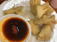 -高淳老街土菜馆(迎薰门店)
