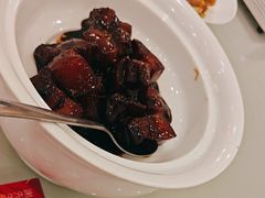 -谢先生酒店·椒宴集(沙湖店)