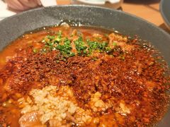 -榕意·川味之美(深业上城店)