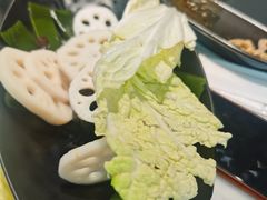-新辣道鱼火锅(领展购物广场·中关村店)