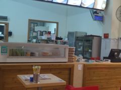 -麦记甜品(琼海店)