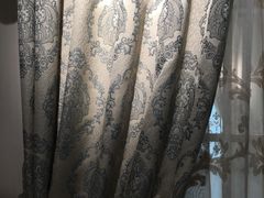 -剪刀石头布家居广场