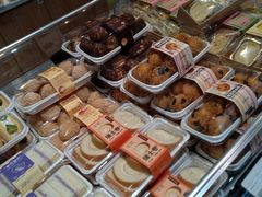 -皇冠幸福里动物奶油生日蛋糕(光谷软件园店)