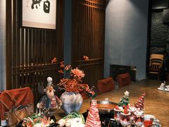 -贰捌零叁精致料理(钱湖店)