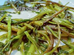 -魏铭鱼头捞饭(晋阳路店)