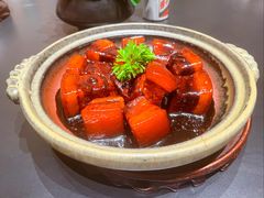 -梁溪河畔·吉府花园(南长街南下塘店)