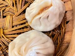小笼包-熙盛源(滨湖万达店)
