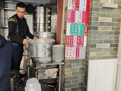 -達揚原味燉品(文明路店)