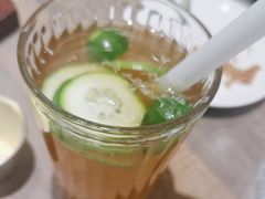 -卡朋西餐(扬名广场店)