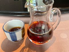 -夜上海(新天地店)