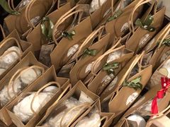 -西安赛瑞喜来登大酒店
