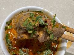 -海底捞火锅(杭州庆春路夜宵主题店)