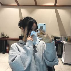 点击看大图 -侨治发型
