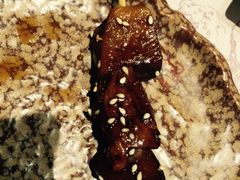 -林妈妈村·日式料理(宝山龙湖天街店)