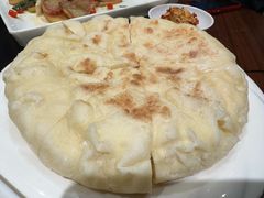 -水上人家民俗餐厅(洱海公园店)