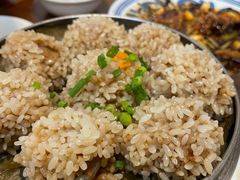 -永乐饭店