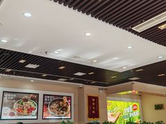 -嘉和一品粥(魏公村店)