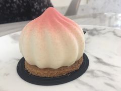 -DOPAMINE多巴胺·甜品面包·生日蛋糕(国贸店)