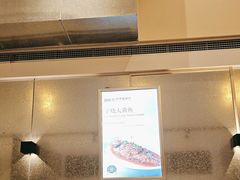 -106餐厅北京菜.烤鸭(百子湾店)