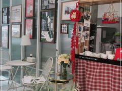 -id冰淇淋甜品店(全国总店)