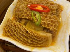 -点都德(华强南店)