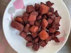 -花溪牛肉粉(八鸽岩店)