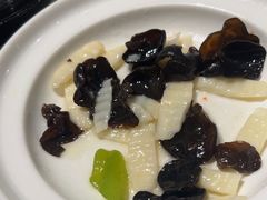 -欣旺·迎宾楼·百年无锡菜