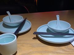 -宴南庭·闽味私房菜