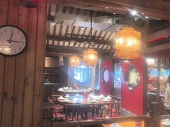 -大厨小味·民间川菜(八里庄店)