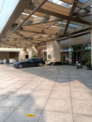 -南京圣和府邸豪华精选酒店-宴会厅婚宴·生日宴·宝宝宴