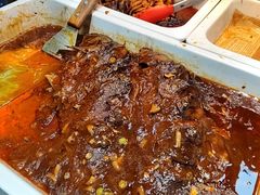 -紫光园(创始店)