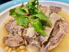-琼菜王(南海店)