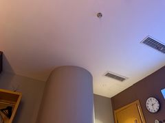 -大汉足道·影院式足疗按摩SPA(友谊广场店)