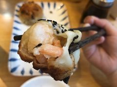 -陈家生煎(世茂双子塔店)