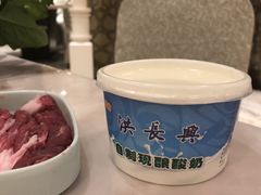 -洪长兴(广西北路店)