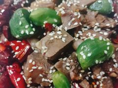 -尚宴(盛世广场·食尚街店)