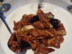 -万盛合(渔人码头店)