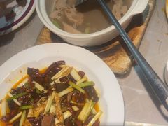 -新渝城·始于2000年(淘金店)