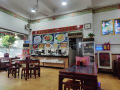 -应记面家(普澜二路店)